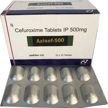 500mg 500mg