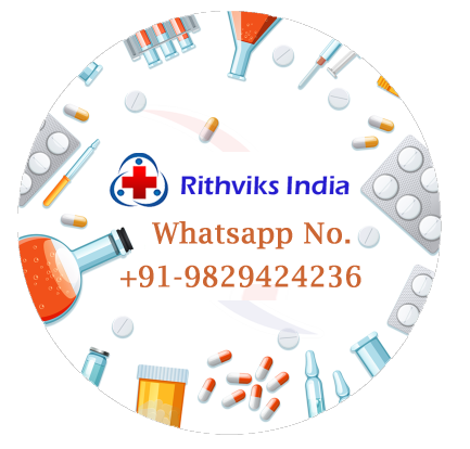 medical medical